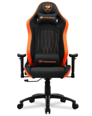 Cougar Explore Gaming Chair (EXPLORE) Best Price in Pakistan