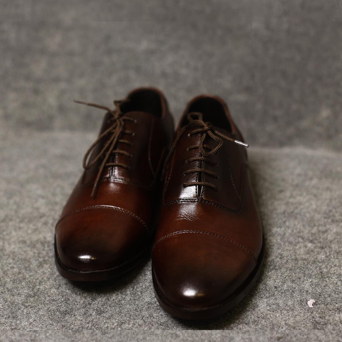 Oxford – FBM 0014 Oxford – FBM 0014